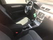 Volkswagen Passat Variant - 1.6 TDI BlueMotion Navi parksensor - 1 - Thumbnail