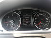 Volkswagen Passat Variant - 1.6 TDI BlueMotion Navi parksensor - 1 - Thumbnail