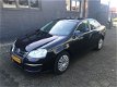 Volkswagen Jetta - 1.9tdi comfort business 77kW Navi - 1 - Thumbnail