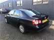 Volkswagen Jetta - 1.9tdi comfort business 77kW Navi - 1 - Thumbnail