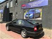 Skoda Octavia - 2.0 Elegance Parksensor/leder/Clima - 1 - Thumbnail