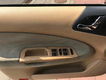 Skoda Octavia - 2.0 Elegance Parksensor/leder/Clima - 1 - Thumbnail