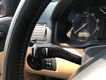 Skoda Octavia - 2.0 Elegance Parksensor/leder/Clima - 1 - Thumbnail