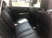 Seat Leon - 1.4 TSI Navigatie Leer parkeersensor - 1 - Thumbnail