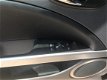 Seat Leon - 1.4 TSI Navigatie Leer parkeersensor - 1 - Thumbnail
