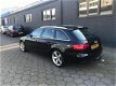 Audi A4 Avant - 2.0 TDIe Business Edition - 1 - Thumbnail