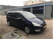 Ford Galaxy - 2.0 TDCi Ghia Navigatie 7 persoons - 1 - Thumbnail