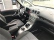 Ford Galaxy - 2.0 TDCi Ghia Navigatie 7 persoons - 1 - Thumbnail