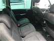 Ford Galaxy - 2.0 TDCi Ghia Navigatie 7 persoons - 1 - Thumbnail