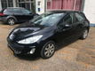 Peugeot 308 - 1.6hdif xs 80kW Clima parksensor Cruise - 1 - Thumbnail