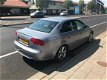 Audi A4 - 2.0tdi s-line uitvoering 125kW Navi - 1 - Thumbnail