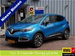 Renault Captur - 0.9 TCe Dynamique Eerste eigenaar | Dealer onderhouden | Trekhaak | Achteruirij cam - 1 - Thumbnail