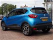 Renault Captur - 0.9 TCe Dynamique Eerste eigenaar | Dealer onderhouden | Trekhaak | Achteruirij cam - 1 - Thumbnail