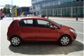 Opel Corsa - 1.4 16V AIRCO STUUR EN STOELVERWARMING - 1 - Thumbnail