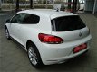 Volkswagen Scirocco - 1.4 TSI Highline Plus DSG DYNAUDIO AIRCO PDC - 1 - Thumbnail