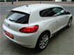 Volkswagen Scirocco - 1.4 TSI Highline Plus DSG DYNAUDIO AIRCO PDC - 1 - Thumbnail