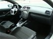 Volkswagen Scirocco - 1.4 TSI Highline Plus DSG DYNAUDIO AIRCO PDC - 1 - Thumbnail