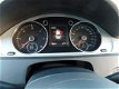 Volkswagen Passat CC - 2.0tdi Bluemotion 110kW 10 %KORTING NW JAAR ACTIE - 1 - Thumbnail