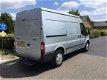 Ford Transit - 330M 2.2 TDCI 100 PK AIRCO BJ 2013 - 1 - Thumbnail