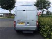 Ford Transit - 330M 2.2 TDCI 100 PK AIRCO BJ 2013 - 1 - Thumbnail