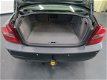 Volvo S80 - 2.8 T6 Geartronic Navi Leer - 1 - Thumbnail