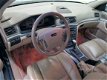 Volvo S80 - 2.8 T6 Geartronic Navi Leer - 1 - Thumbnail