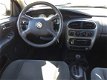 Chrysler Neon - 2.0i-16V AUTOMAAT LE, AIRCO, ELEK-RAMEN, CENT-VERGRENDELING, RADIO-CD-MP3-USB-AUX-BL - 1 - Thumbnail