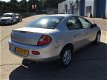 Chrysler Neon - 2.0i-16V AUTOMAAT LE, AIRCO, ELEK-RAMEN, CENT-VERGRENDELING, RADIO-CD-MP3-USB-AUX-BL - 1 - Thumbnail