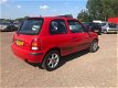 Nissan Micra - 1.3 3HB Zonnedak - 1 - Thumbnail