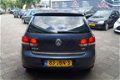 Volkswagen Golf - 1.4 TSI Highline / Cruise / Navi / Automaat / LMV - 1 - Thumbnail