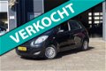 Toyota Yaris - 1.0 VVTi Acces / Elek-Pakket / 5-DRS / NW APK / Garantie - 1 - Thumbnail