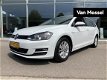 Volkswagen Golf Variant - 1.0 TSI 115PK Bluemotion | Navi | Cruise | Airco | Telefoon - 1 - Thumbnail