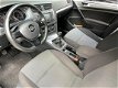 Volkswagen Golf Variant - 1.0 TSI 115PK Bluemotion | Navi | Cruise | Airco | Telefoon - 1 - Thumbnail