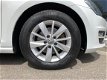 Volkswagen Golf Variant - 1.0 TSI 115PK Bluemotion | Navi | Cruise | Airco | Telefoon - 1 - Thumbnail