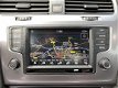 Volkswagen Golf Variant - 1.0 TSI 115PK Bluemotion | Navi | Cruise | Airco | Telefoon - 1 - Thumbnail