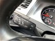 Volkswagen Golf Variant - 1.0 TSI 115PK Bluemotion | Navi | Cruise | Airco | Telefoon - 1 - Thumbnail