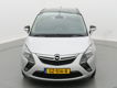 Opel Zafira - 1.6CDTI 7-pers. (NAV/PANO/CLIMATE/CRUISE) - 1 - Thumbnail