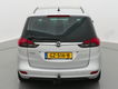 Opel Zafira - 1.6CDTI 7-pers. (NAV/PANO/CLIMATE/CRUISE) - 1 - Thumbnail