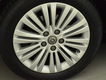 Opel Zafira - 1.6CDTI 7-pers. (NAV/PANO/CLIMATE/CRUISE) - 1 - Thumbnail