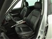 Opel Zafira - 1.6CDTI 7-pers. (NAV/PANO/CLIMATE/CRUISE) - 1 - Thumbnail