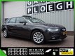 Audi A4 Avant - 2.0 TDI 136pk Panoramadak Nav Xen/Led Clima Edition Business - 1 - Thumbnail