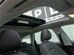 Audi A4 Avant - 2.0 TDI 136pk Panoramadak Nav Xen/Led Clima Edition Business - 1 - Thumbnail