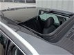 Audi A4 Avant - 2.0 TDI 136pk Panoramadak Nav Xen/Led Clima Edition Business - 1 - Thumbnail