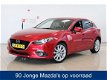 Mazda 3 - 3 2.0 GT-M - 1 - Thumbnail