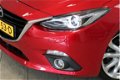 Mazda 3 - 3 2.0 GT-M - 1 - Thumbnail