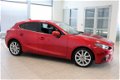 Mazda 3 - 3 2.0 GT-M - 1 - Thumbnail