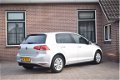 Volkswagen Golf - 1.4 TSI 125pk DSG Comfortline Ecc Pdc Privacyglass 5drs - 1 - Thumbnail