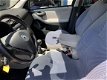 Fiat Stilo Multi Wagon - 1.6-16V Dynamic AIRCO/APK JAN. 2021 - 1 - Thumbnail