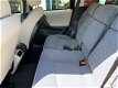 Fiat Stilo Multi Wagon - 1.6-16V Dynamic AIRCO/APK JAN. 2021 - 1 - Thumbnail