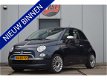 Fiat 500 - 1.4-16V Sport - 1 - Thumbnail